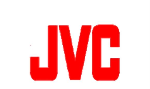 JVC announces new series of studio LCD monitors for 4K workflow