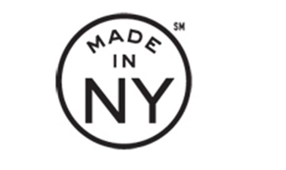 NYC launches 'Made in NY' initiative targeting digital/tech sector