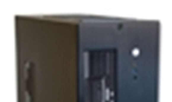 Cache-A shipping next-gen Prime-Cache5 for onset, studio