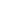 Storage: LTO-5 options